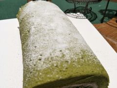 -ABC Cooking Studio(上海环球金融中心店)
