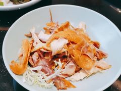 -三个渔夫·蒸汽海鲜(小白楼店)