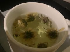-东方大班·足道·采耳·疗愈SPA(丽都店)