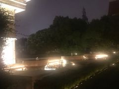 -伯衡55·吉品轩(乌鲁木齐南路店)