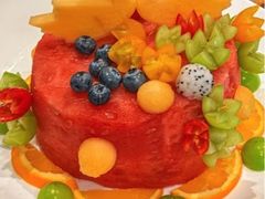 -锦府盐帮·私宴(赛特店)