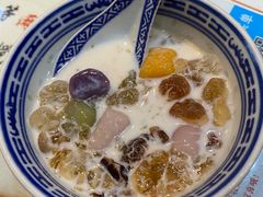 -双喜老铺(人民广场店)