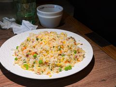 -大潮淮·淮扬菜(何园旗舰店)