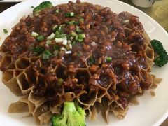 -走西口家宴(体育路店)