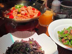 -长沙猫歌音乐餐厅(湖南女子大学店)