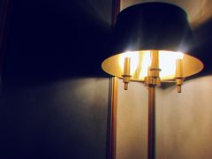 -炳胜公馆(珠江新城店)