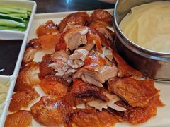 -海景壹号大酒店(滨湖店)