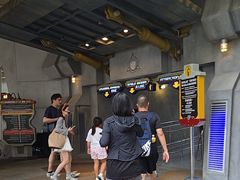 -变形金刚3D对决之终极战斗