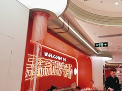 -避风塘·金牌店·夜宵(金玉兰店)