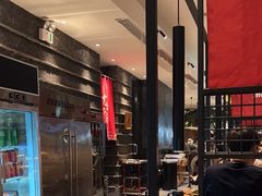 -黑牛の店·和牛烧肉(大悦城店)