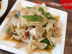 -食来运转平潭小吃(平潭店)