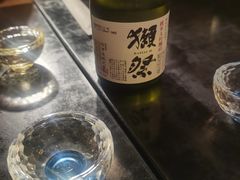 -定食Doraya(骆克道店)