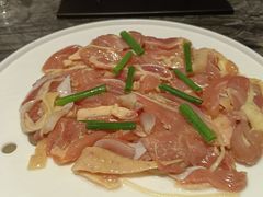 -诺筵汤品·菌汤火锅(南河坝店)
