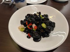 -同庆楼(金宝汇店)