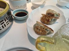 -顺峰(农展馆店)