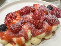 -娜娜家•Nana's restaurant(国金汇店)
