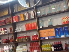 -黄家老店·非遗灌汤包(晋安路店)