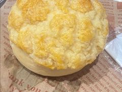 -香港深仔记茶餐厅(东门店)