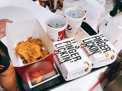 -肯德基(昌里店)