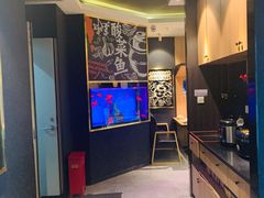 -蜀锦堂·川味现炒(襄阳武商汇店)