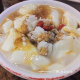 好吃的重庆小面