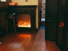 -摩根扒房(桐梓林店)