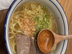 -里面·Noodlology(机电院店)