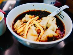 -熙盛源(滨湖万达店)