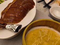 -便宜坊烤鸭店(科创店)