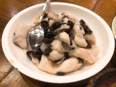 -禧福楼·十五年老店(科技城店)