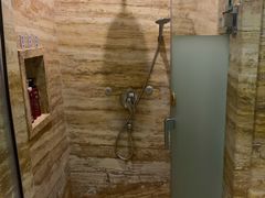 -益健·足疗汗蒸SPA(芙蓉广场店)
