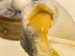 -利苑(环贸iapm店)