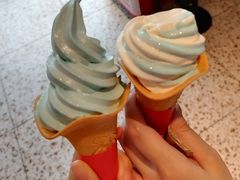 -肯德基(平顶山万达店)