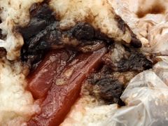 江米年糕-清真·白记年糕(牛街北口店)