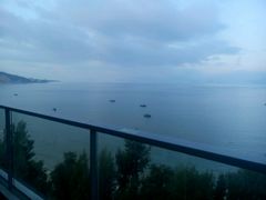 android_upload_pic-巽寮湾