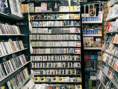 -Hi Fi Acoustic 梵香禅韵·色声香味