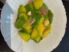 -翠湖宾馆·中餐厅