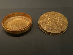 -台北故宫博物院