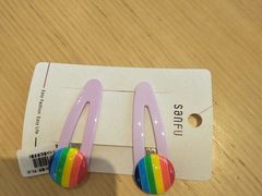 -三福时尚(八号时尚广场店)