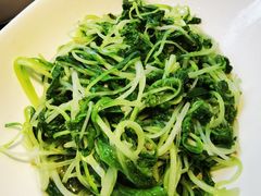 -集贤门·徽菜(南山店)