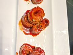 -万盛合(渔人码头店)