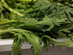 -龍歌自助小火锅(芝罘万达店)
