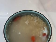 兰州甜胚子-伊祥·敦煌楼