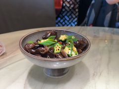 -陶陶居酒家(SM二期购物广场店)