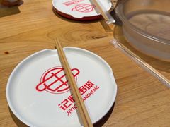 -记忆串城·东北烧烤·小龙虾·大型团建(南油店)