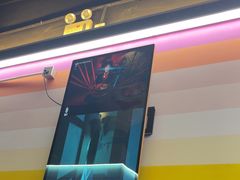 -203密室体验馆·逃脱·聚会·亲子(工体店)