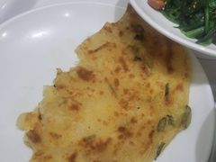 -盛宝粥店(建设街店)