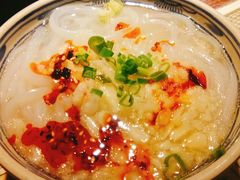 -遇见长安(兰州中心店)