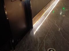 -华夏良子·足道SPA艾灸(金皇大厦店)