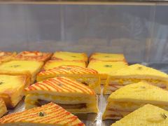 -味多美蛋糕(回龙观东大街店)